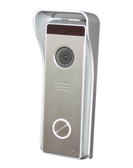 Козырёк TS-Visor, изображение 7