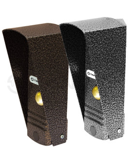 Вызывная панель WALLE HD, изображение 1