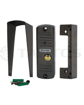 Вызывная панель WALLE HD, изображение 2