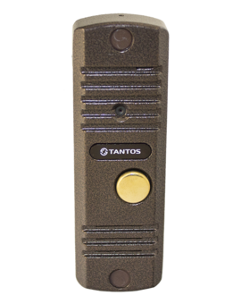 Вызывная панель WALLE HD, изображение 4