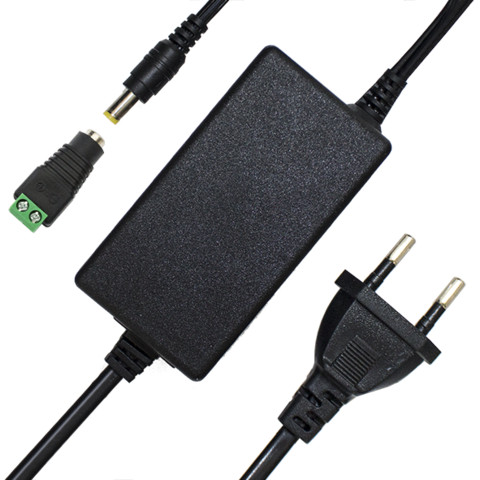 TS-2A