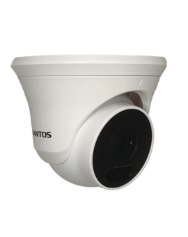 TSi-Beco45FP, изображение 1