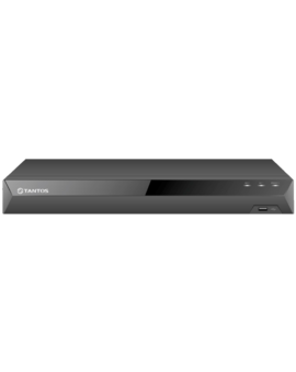 Видеорегистратор сетевой (NVR) TSr-NV32251, изображение 1