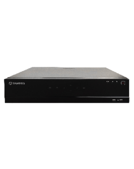 Видеорегистратор сетевой (NVR) TSr-NV64851, изображение 2