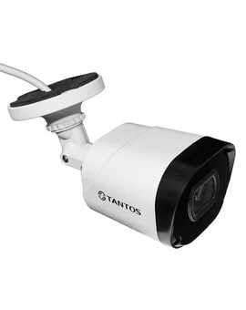 TSc-P1080pUVCf, изображение 1