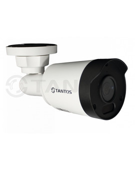 TSc-P2FA, изображение 1