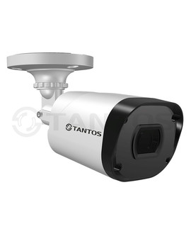 TSc-P5HDf, изображение 1