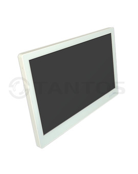 Монитор видеодомофона Stark HD SE Tuya, изображение 4