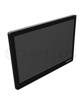 Монитор видеодомофона Stark HD SE Tuya, изображение 5