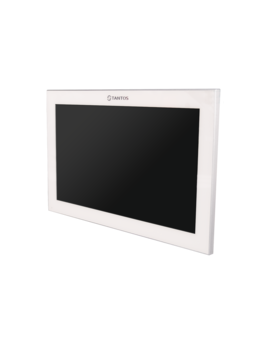 Монитор видеодомофона Violet HD Wi-Fi, изображение 2