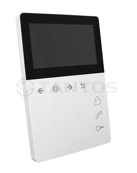 Монитор видеодомофона Elly (XL или VZ), изображение 2