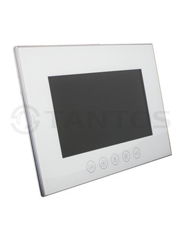 Монитор видеодомофона Marilyn HD Wi-Fi s (VZ или XL), изображение 4