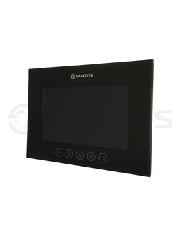 Монитор видеодомофона Marilyn HD Wi-Fi s (VZ или XL), изображение 5