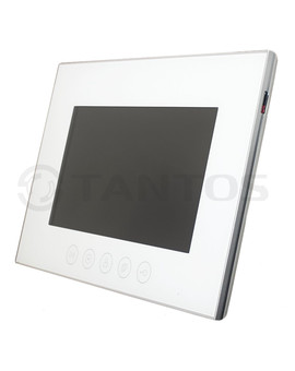 Монитор видеодомофона Marilyn HD Wi-Fi s (VZ или XL), изображение 6