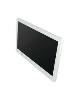 Комплект видеодомофона Stark HD SE Tuya Kit, изображение 4