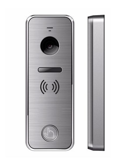 Комплект видеодомофона Stark HD SE Tuya Kit, изображение 5