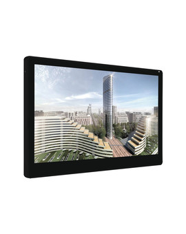 Комплект видеодомофона Stark HD SE Tuya Kit, изображение 6