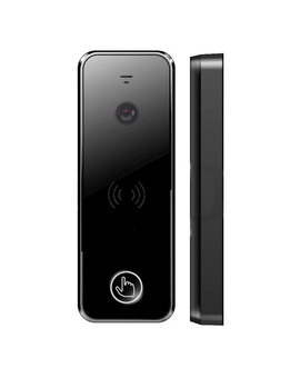 Комплект видеодомофона Stark HD SE Tuya Kit, изображение 7