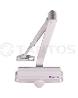 Дверной доводчик TS-DC085 Freeze, изображение 4