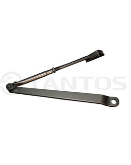 Рычажная тяга TS-DC Рычаг, изображение 4