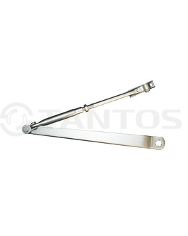 Рычажная тяга TS-DC Рычаг, изображение 5