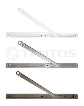 Скользящий канал TS-DC Скользящий канал, изображение 1