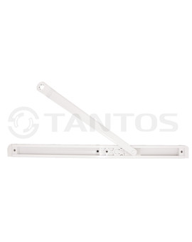 Скользящий канал TS-DC Скользящий канал, изображение 2