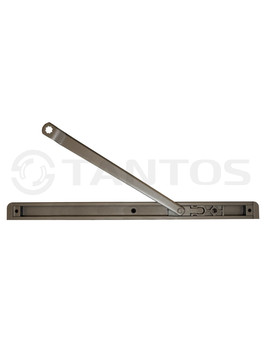 Скользящий канал TS-DC Скользящий канал, изображение 3