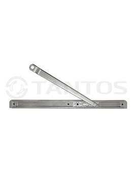 Скользящий канал TS-DC Скользящий канал, изображение 4