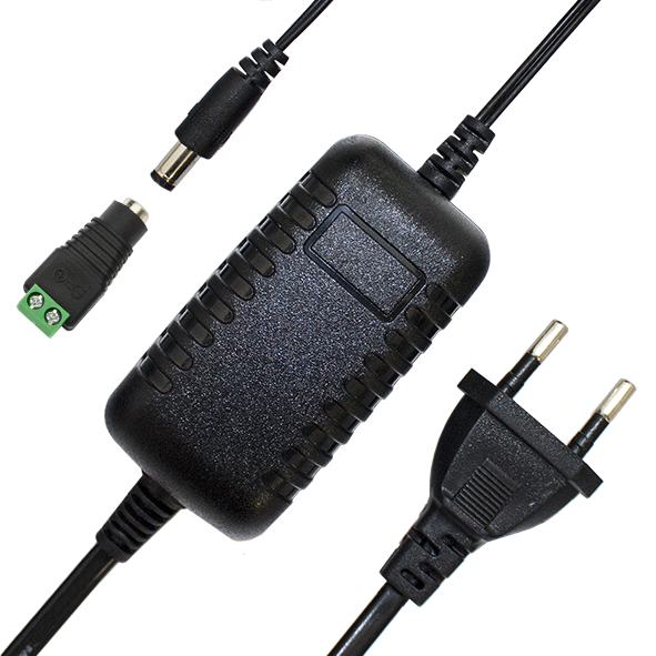 Источник питания TS-1A