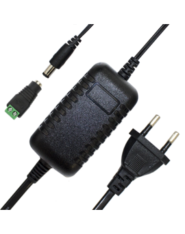 Источник питания TS-1A, изображение 1