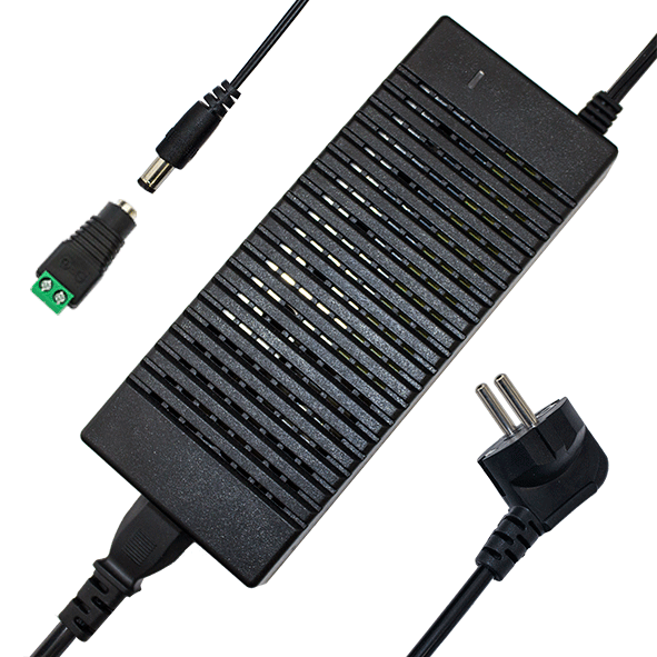 Источник питания TS-7A