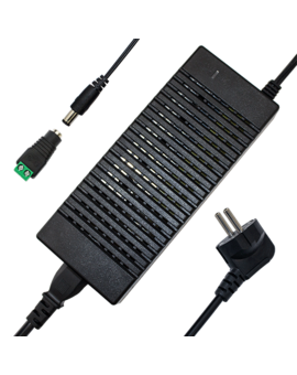 Источник питания TS-7A, изображение 1