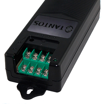 Источник питания TS-5A V.4