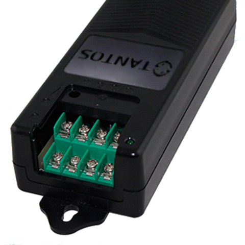 Источник питания TS-5A V.4