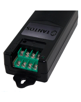 Источник питания TS-5A V.4, изображение 1