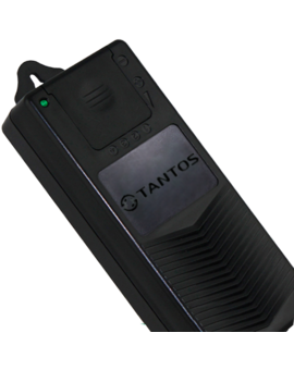 Источник питания TS-5A V.4, изображение 2