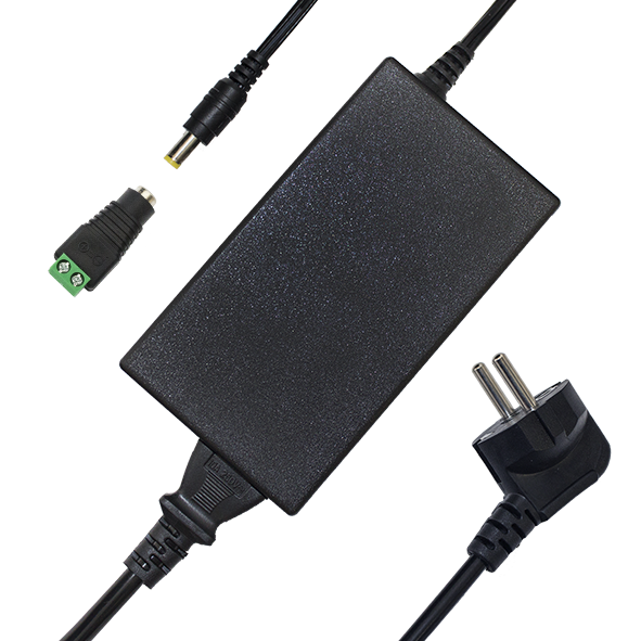 Источник питания TS-5A