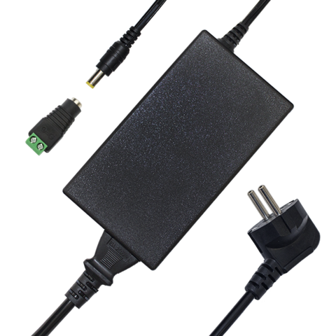 Источник питания TS-5A