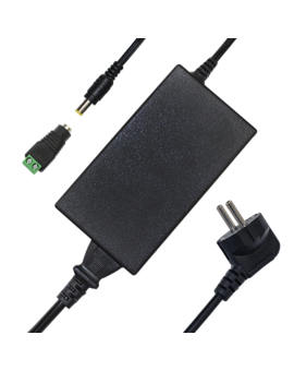 Источник питания TS-5A, изображение 1