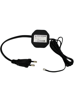 Источник питания TS-08-Slim, изображение 2