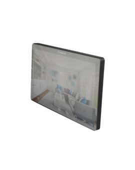 Комплект видеодомофона PRIME HD SE(Mirror) Kit, изображение 3