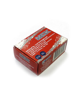 Блок сопряжения координатный МСК, изображение 4