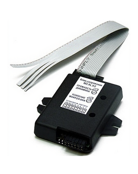 Блок сопряжения цифровой MC-XL, изображение 1