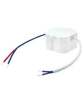 Источник питания TS-1A-Slim, изображение 2