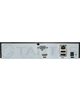 Видеорегистратор сетевой (NVR) TSr-NV04154, изображение 5
