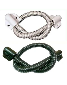 Гибкий переход, изображение 1